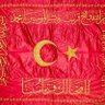 İsmail Filiz 的头像