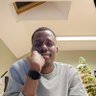 Olatayo🇳🇬's profile picture