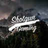 ShotgunGaming's profile picture