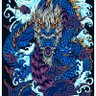 Te_Atua_5/11 的头像