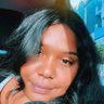 Beth ✨ profil fotoğrafı
