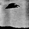 Profilbild von Thomas Jones