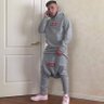 swaggyG's profile picture