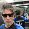 ElduquedeBelgrano 🇦🇷's profile picture