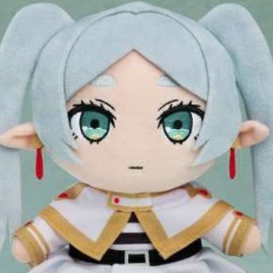 LavenderGhast's profile picture