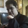 Profilbild von Eljefe.eth (Ø,G) |