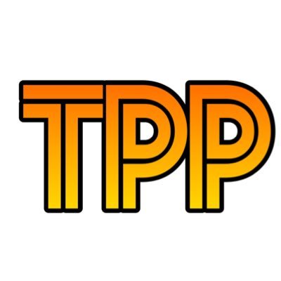 Thiccness Protection Program's profile picture