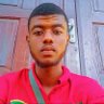 Profilbild von Emmanuel Ayim