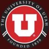Go_Utes 的头像