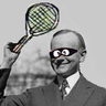 Фото профиля Silent Calvinball