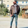 ســـيف الـديــن 🇮🇶's profile picture