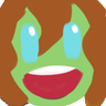Prinrin's profile picture