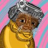 frick_babu's profile picture