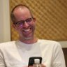 Profilbild von Len Ashby