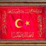 Profilbild von Ömer Uçkan