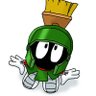 RunSamRun's profile picture