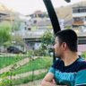 Profilbild von Aydın Güneş
