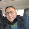 Profilbild von محمد المالكي