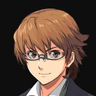 Tiaph's profile picture