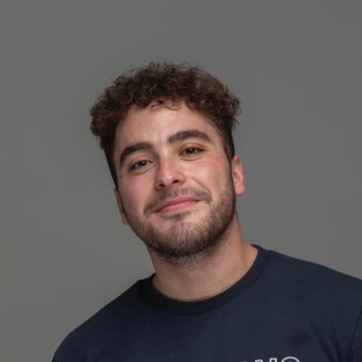 ahmethakanko's profile picture