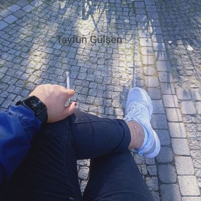 gulsen_tayfun's profile picture