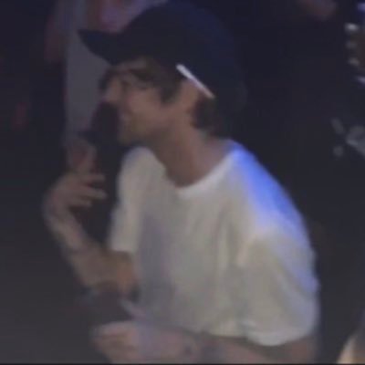 calliyoo's profile picture