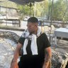 Emre İçöz profil fotoğrafı