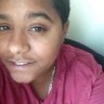 Kalea Steede profil fotoğrafı
