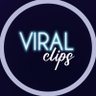 Viral Clips 的头像