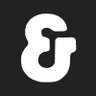 andcrypt0 profil fotoğrafı