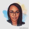 Kisha๐'s profile picture