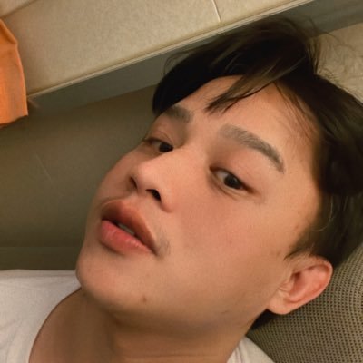 ItsmeJhake ⚓️🐣's profile picture