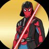 Don Cheadle’s son's profile picture