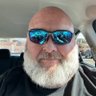 Profilbild von Dave Horne