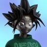Nickw.eth 🛡️ (🌱) 🦇🔊's profile picture
