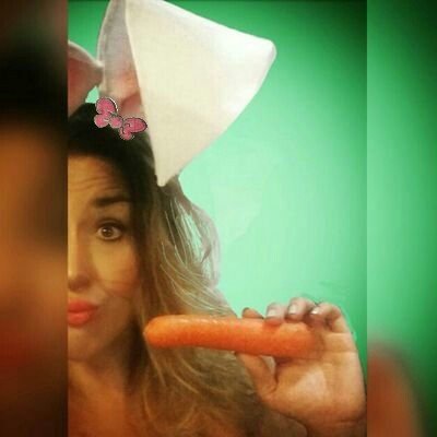 DebiQuilla's profile picture