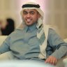 Profilbild von SMc.RD ABDULELAH