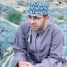 Фото профиля أبو المجد الشكيلي
