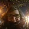 Sophie 的头像