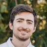 Profilbild von Jeff Elsey