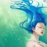 Фото профиля Mermaid