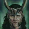 Мoriarty's profile picture