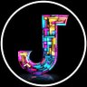 JPΞG. CRΞW profil fotoğrafı