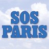 Profilbild von SOS Paris