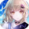 Фото профиля たすく