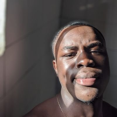 Beri๐'s profile picture