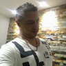 🇻🇪 Victor Veloso 🇪🇸 profil fotoğrafı