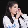 Jordan아이유의🍊French Uaena ❤️ TGH ❤️IU in Manila❤️ profil fotoğrafı