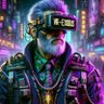 Feynril profil fotoğrafı