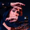 Juliana's profile picture